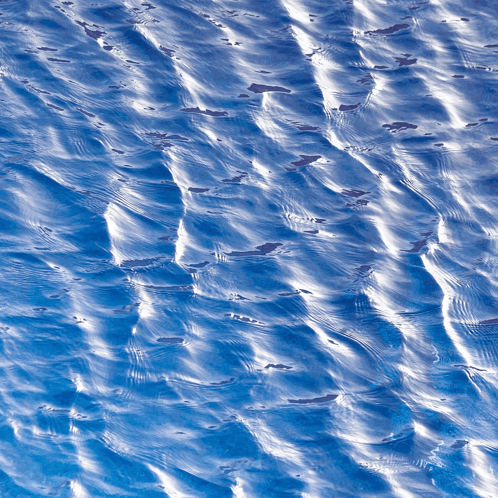 Deutschlandweiter Aufbau von WasserChampions
