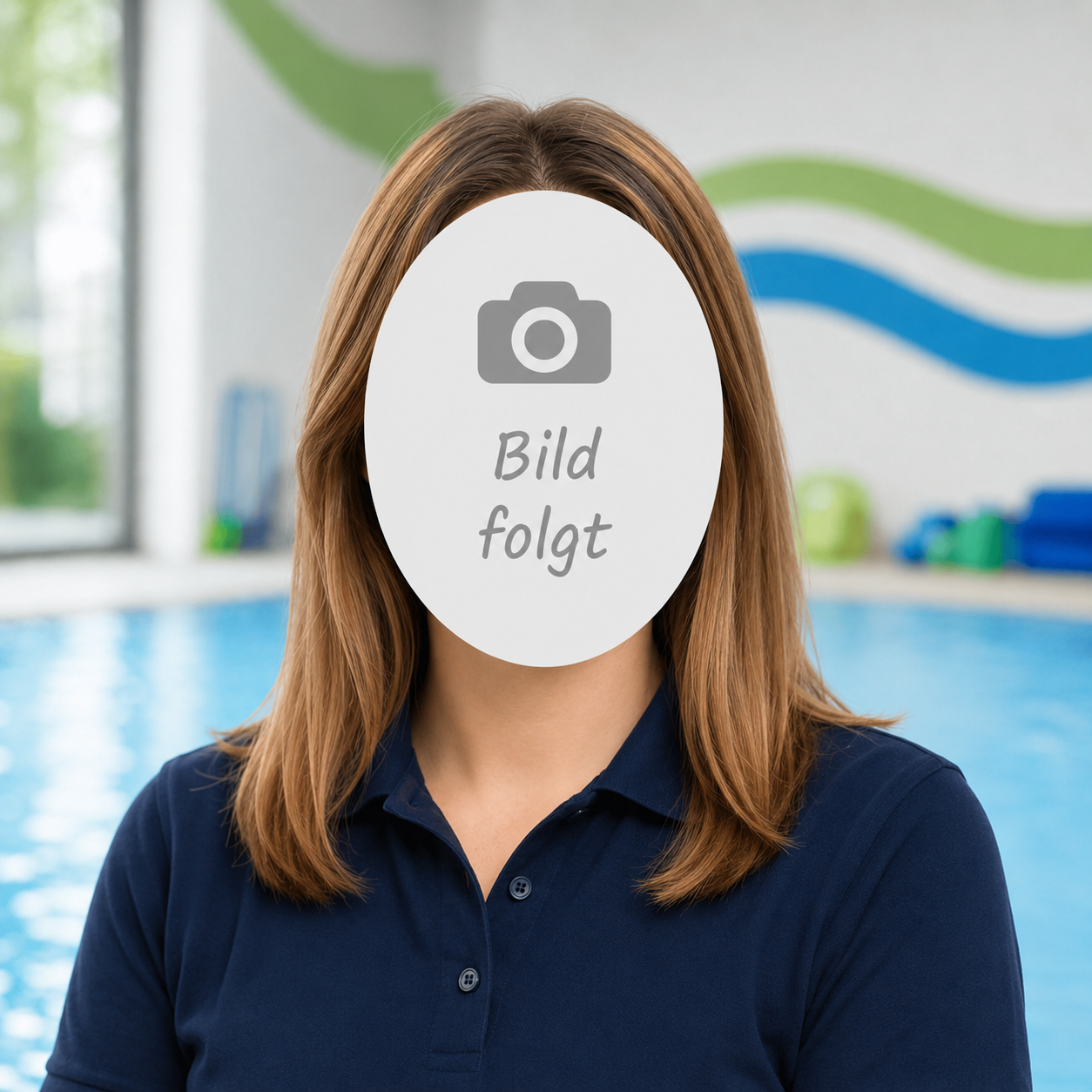 Mathias Dziuba, Gründer WasserChampions