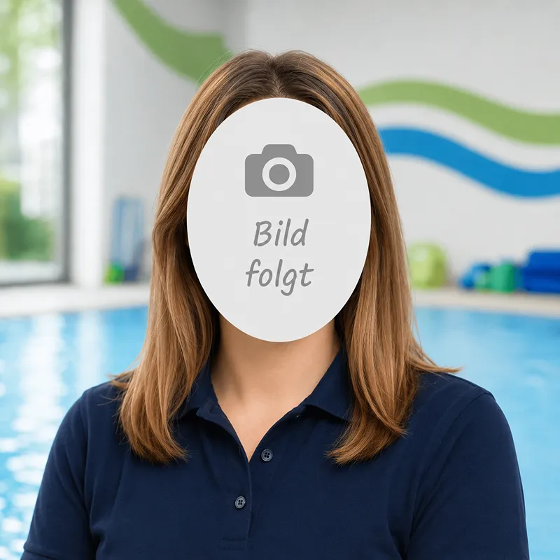 Illustratives Teamfoto, keine Abbildung der Ahrensburger Kursleitung