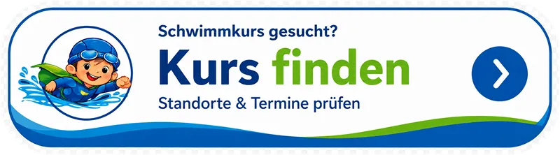 Schwimmlehrer gesucht – Voraussetzungen prüfen und bewerben