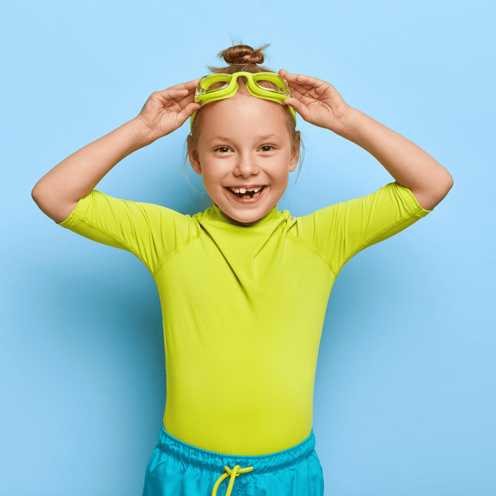 Die Zentrale im WasserChampions System