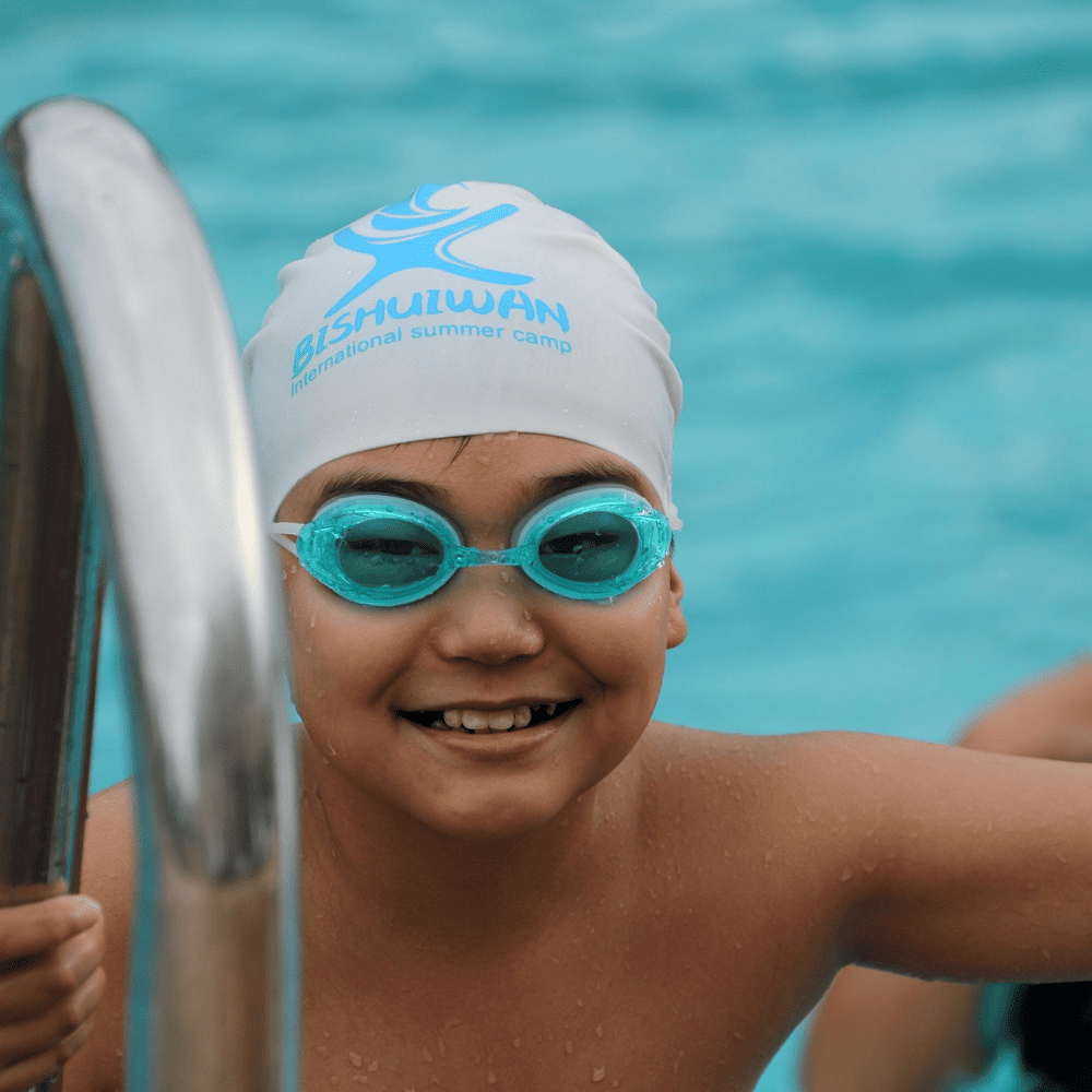 Teilnahmebedingungen WasserChampions