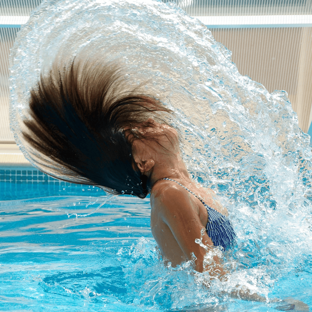 Warum als Schwimmlehrer mit WasserChampions arbeiten