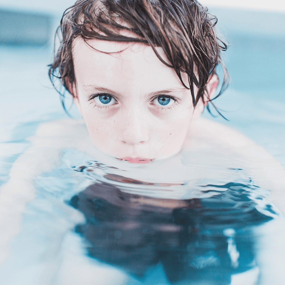 Die Antwort von WasserChampions auf den Markt