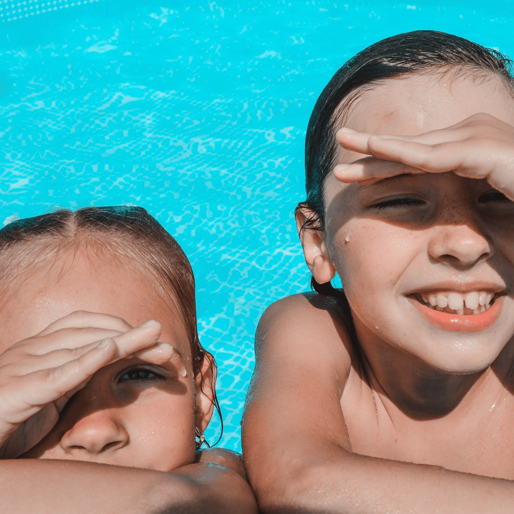 WasserChampions deutschlandweit im Aufbau