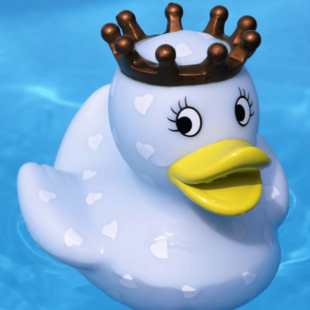 Schwimmkurse deutschlandweit