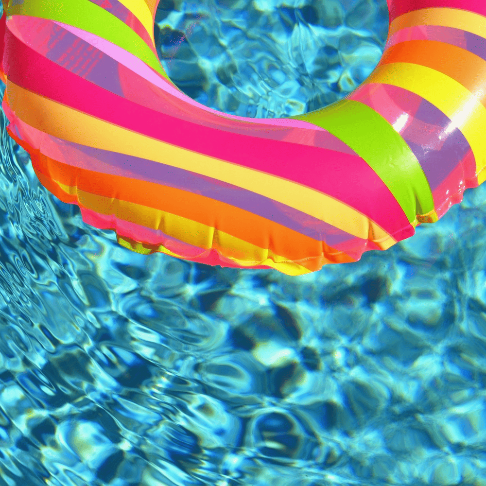 Aufbaukurse für Kinder