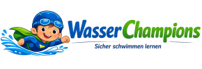 WasserChampions Schwimmschule