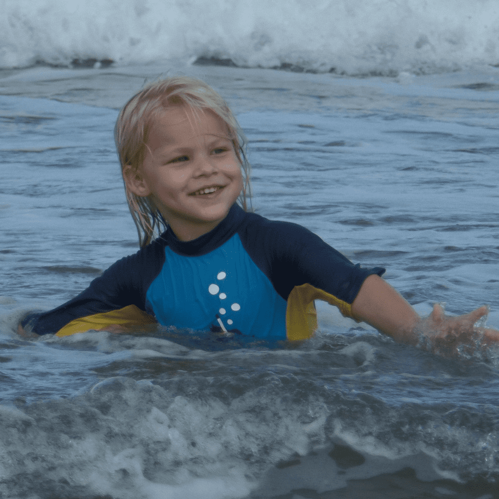 Für wen der nebenberufliche Start geeignet ist