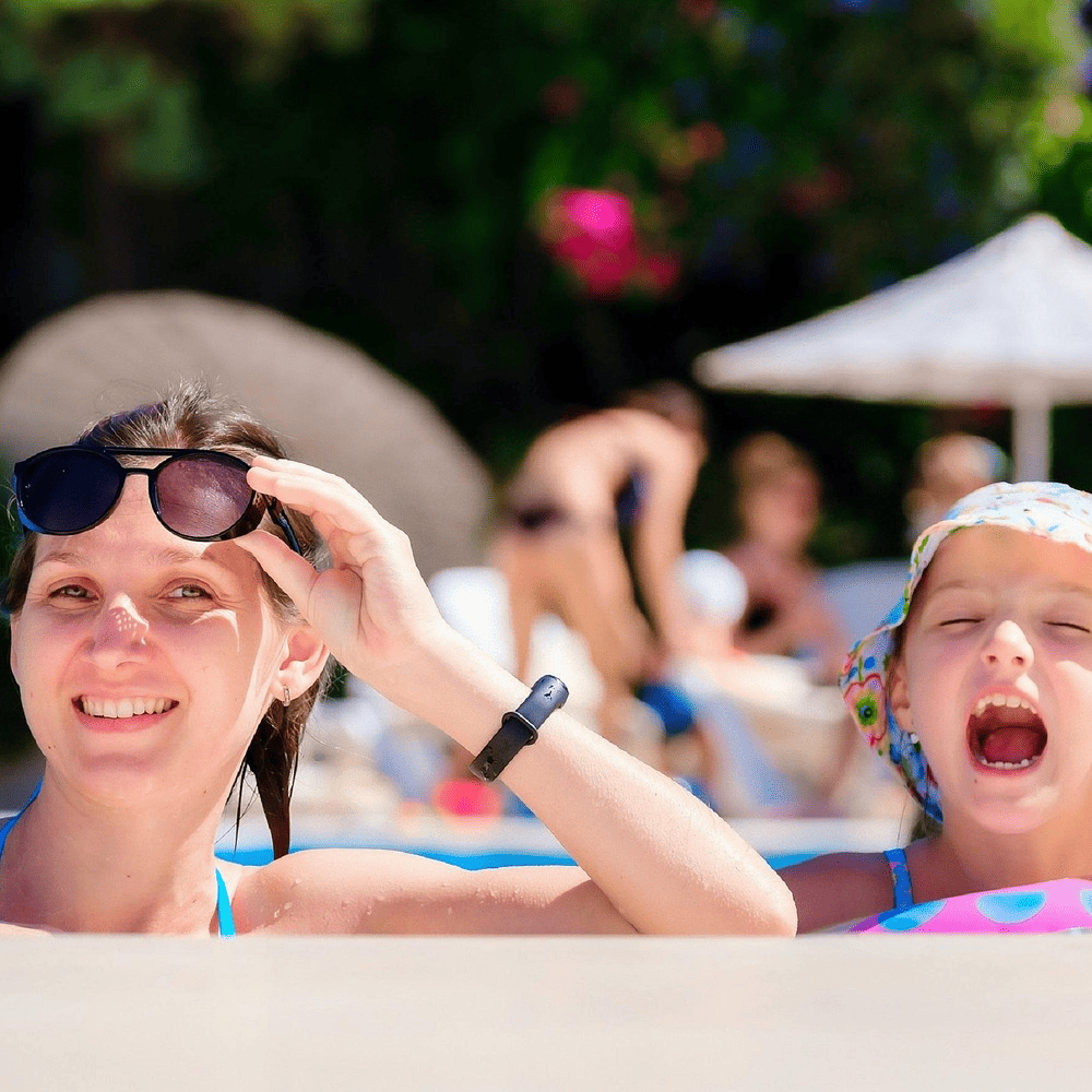 Warum nebenberuflich mit WasserChampions starten