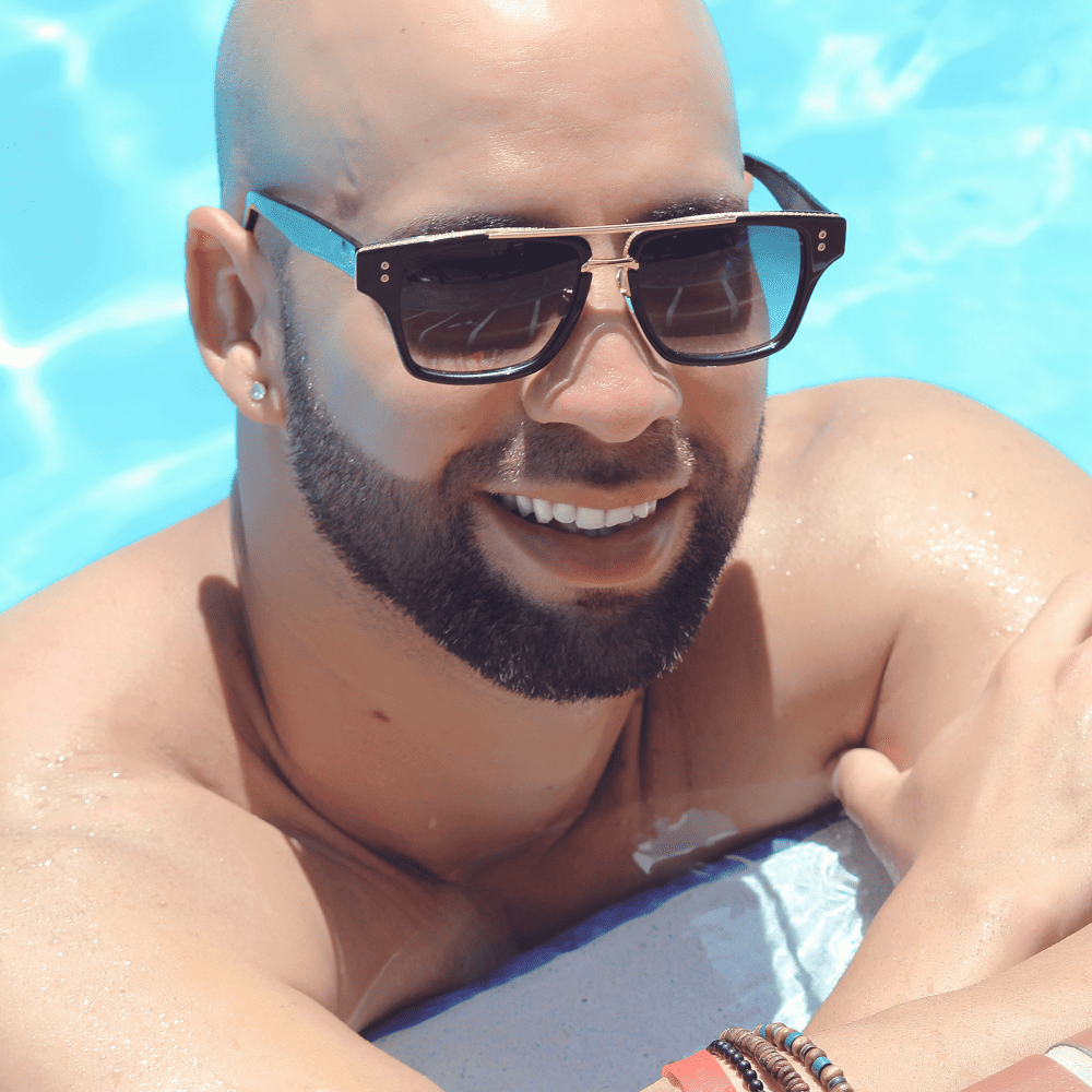 Wen WasserChampions als Regionalpartner sucht